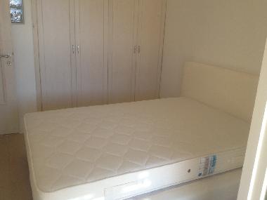 Appartement de vacances /en/au mykonos (Kyklades)ou appartement ou maison de vacances