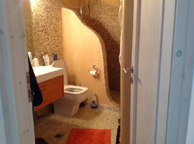 Appartement de vacances /en/au mykonos (Kyklades)ou appartement ou maison de vacances