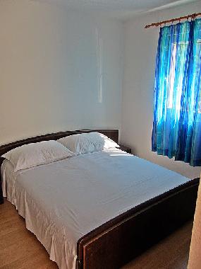 Appartement de vacances /en/au Rogoznica (Sibensko-Kninska)ou appartement ou maison de vacances