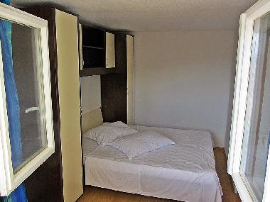 Appartement de vacances /en/au Rogoznica (Sibensko-Kninska)ou appartement ou maison de vacances