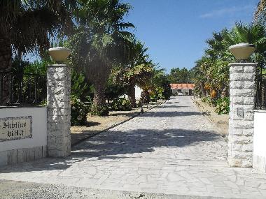 Chambre avec petit d�jeuner �/en/au Fernao Ferro, Seixal (Pen�nsula de Set�bal)ou appartement ou maison de vacances