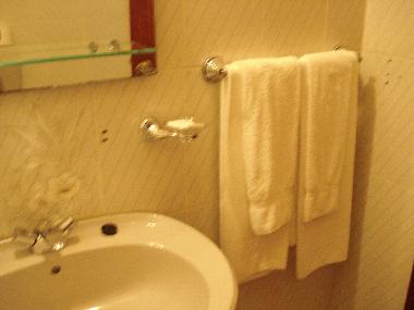 Chambre avec petit d�jeuner �/en/au Fernao Ferro, Seixal (Pen�nsula de Set�bal)ou appartement ou maison de vacances