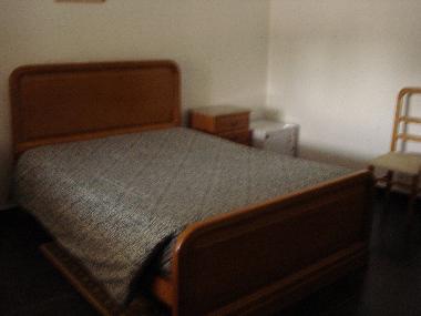 Chambre avec petit d�jeuner �/en/au Fernao Ferro, Seixal (Pen�nsula de Set�bal)ou appartement ou maison de vacances