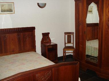 Chambre avec petit d�jeuner �/en/au Fernao Ferro, Seixal (Pen�nsula de Set�bal)ou appartement ou maison de vacances