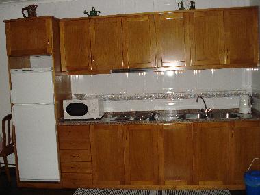 Chambre avec petit d�jeuner �/en/au Fernao Ferro, Seixal (Pen�nsula de Set�bal)ou appartement ou maison de vacances