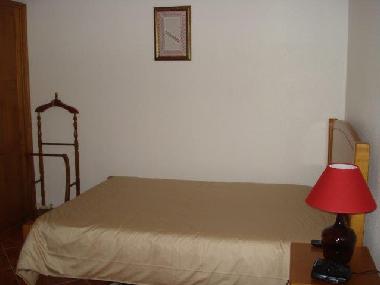 Chambre avec petit d�jeuner �/en/au Fernao Ferro, Seixal (Pen�nsula de Set�bal)ou appartement ou maison de vacances