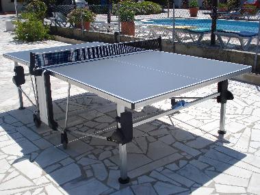 Chambre avec petit d�jeuner �/en/au Fernao Ferro, Seixal (Pen�nsula de Set�bal)ou appartement ou maison de vacances