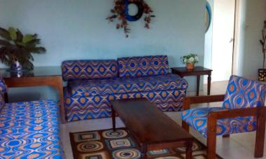 Appartement de vacances �/en/au Ocho Rios (Saint Ann)ou appartement ou maison de vacances