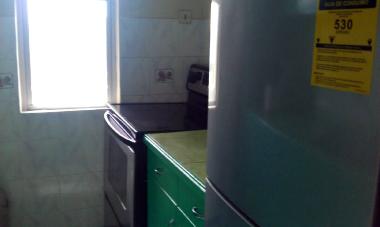 Appartement de vacances �/en/au Ocho Rios (Saint Ann)ou appartement ou maison de vacances