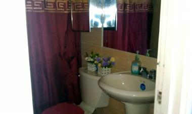 Appartement de vacances �/en/au Ocho Rios (Saint Ann)ou appartement ou maison de vacances