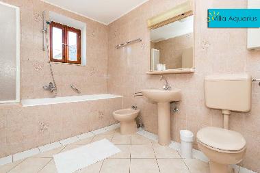 Appartement de vacances /en/au Oraac (Dubrovacko-Neretvanska)ou appartement ou maison de vacances