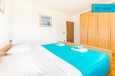 Appartement de vacances /en/au Oraac (Dubrovacko-Neretvanska)ou appartement ou maison de vacances