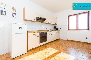 Appartement de vacances /en/au Oraac (Dubrovacko-Neretvanska)ou appartement ou maison de vacances