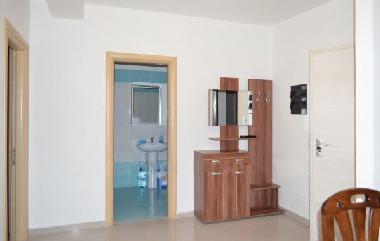 Appartement de vacances /en/au Sarande (Sarande)ou appartement ou maison de vacances