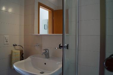 Appartement de vacances �/en/au Banjole-Medulin-Pula-Istrien-Kroatien (Istarska)ou appartement ou maison de vacances