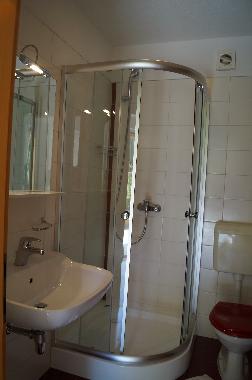 Appartement de vacances �/en/au Banjole-Medulin-Pula-Istrien-Kroatien (Istarska)ou appartement ou maison de vacances