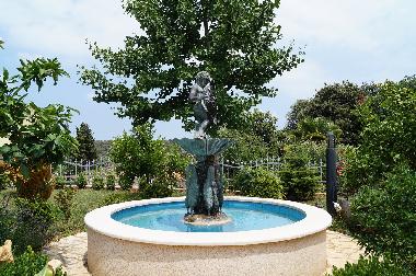 Appartement de vacances �/en/au Banjole-Medulin-Pula-Istrien-Kroatien (Istarska)ou appartement ou maison de vacances