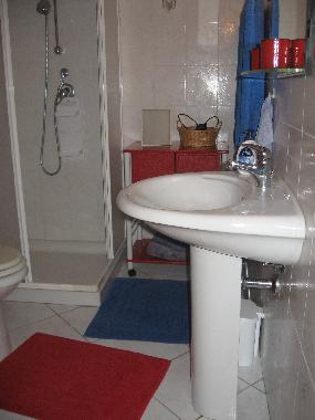 Maison de vacances �/en/au Muravera(CA) (Cagliari)ou appartement ou maison de vacances