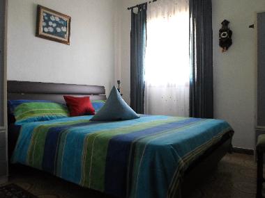 Maison de vacances �/en/au Muravera(CA) (Cagliari)ou appartement ou maison de vacances