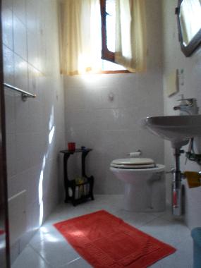 Maison de vacances �/en/au Muravera(CA) (Cagliari)ou appartement ou maison de vacances