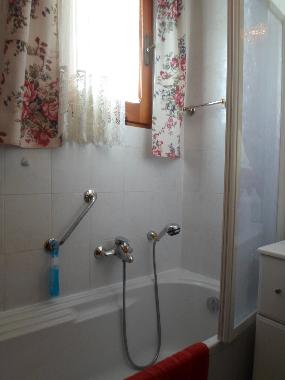 Maison de vacances �/en/au Muravera(CA) (Cagliari)ou appartement ou maison de vacances