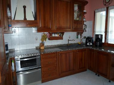 Maison de vacances �/en/au Muravera(CA) (Cagliari)ou appartement ou maison de vacances