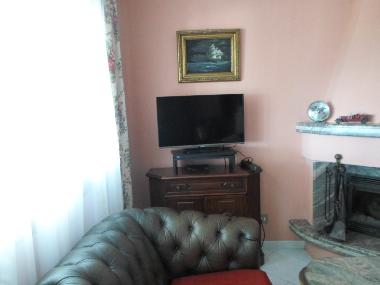 Maison de vacances �/en/au Muravera(CA) (Cagliari)ou appartement ou maison de vacances