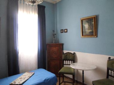 Maison de vacances �/en/au Muravera(CA) (Cagliari)ou appartement ou maison de vacances