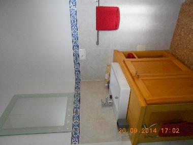 Appartement de vacances /en/au Huercal-Overa (Almera)ou appartement ou maison de vacances