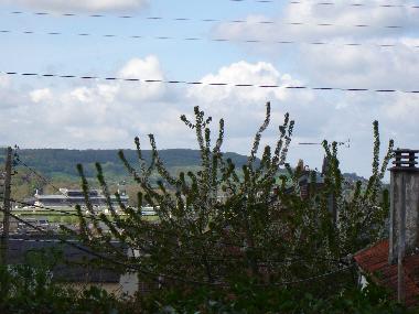 Appartement de vacances /en/au trouville sur mer  (Calvados)ou appartement ou maison de vacances