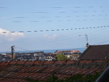Appartement de vacances /en/au trouville sur mer  (Calvados)ou appartement ou maison de vacances