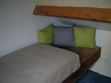 Appartement de vacances /en/au trouville sur mer  (Calvados)ou appartement ou maison de vacances