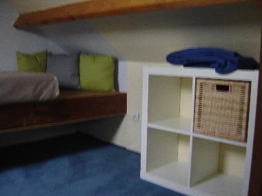 Appartement de vacances /en/au trouville sur mer  (Calvados)ou appartement ou maison de vacances