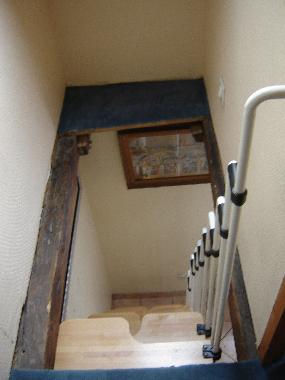 Appartement de vacances /en/au trouville sur mer  (Calvados)ou appartement ou maison de vacances