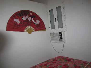 Appartement de vacances �/en/au Cienfuegos (Cienfuegos)ou appartement ou maison de vacances
