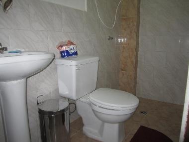 Appartement de vacances �/en/au Cienfuegos (Cienfuegos)ou appartement ou maison de vacances