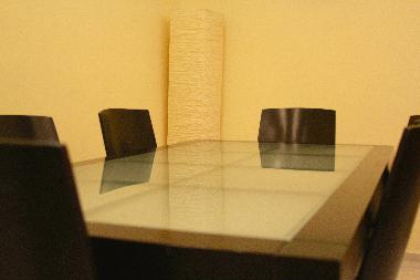 Appartement de vacances /en/au Nisantasi/Harbiye (Istanbul)ou appartement ou maison de vacances