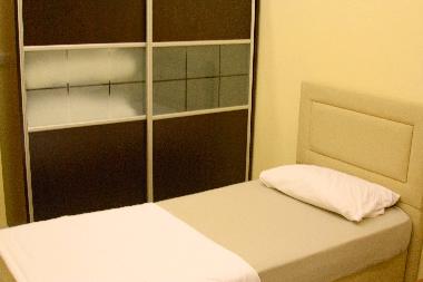 Appartement de vacances /en/au Nisantasi/Harbiye (Istanbul)ou appartement ou maison de vacances