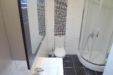 Appartement de vacances /en/au Nisantasi/Harbiye (Istanbul)ou appartement ou maison de vacances