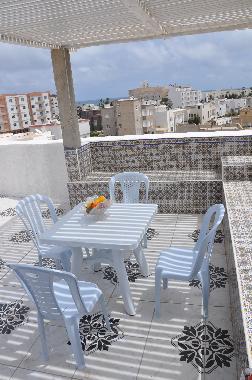 terrasse de toit 1.1