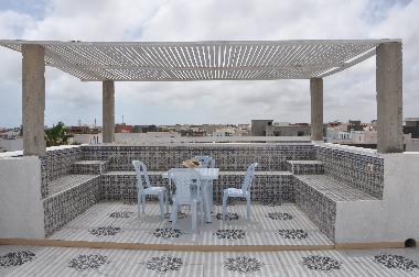 terrasse de toit 1.2