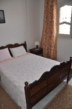 chambre � co�cher 1.1