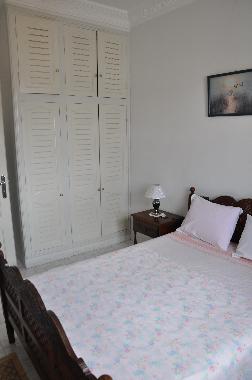 chambre � co�cher 1.2