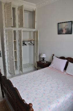 chambre � co�cher 1.3