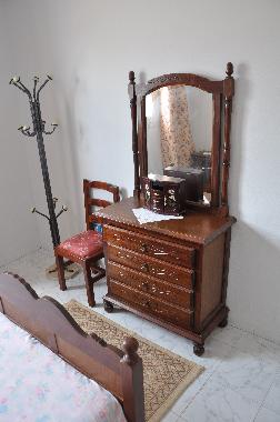 chambre � co�cher 1.4