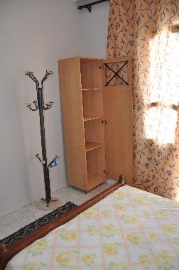 chambre � co�cher 2.2