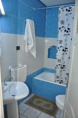 salle de bain 1.2