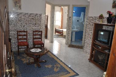 salle de s�jour 1.1