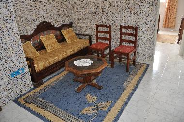 salle de s�jour 1.2