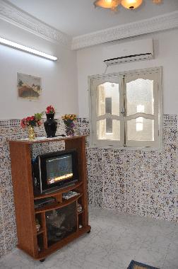 salle de s�jour 1.3